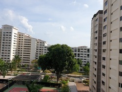 Windy Heights (D14), Condominium #198340562